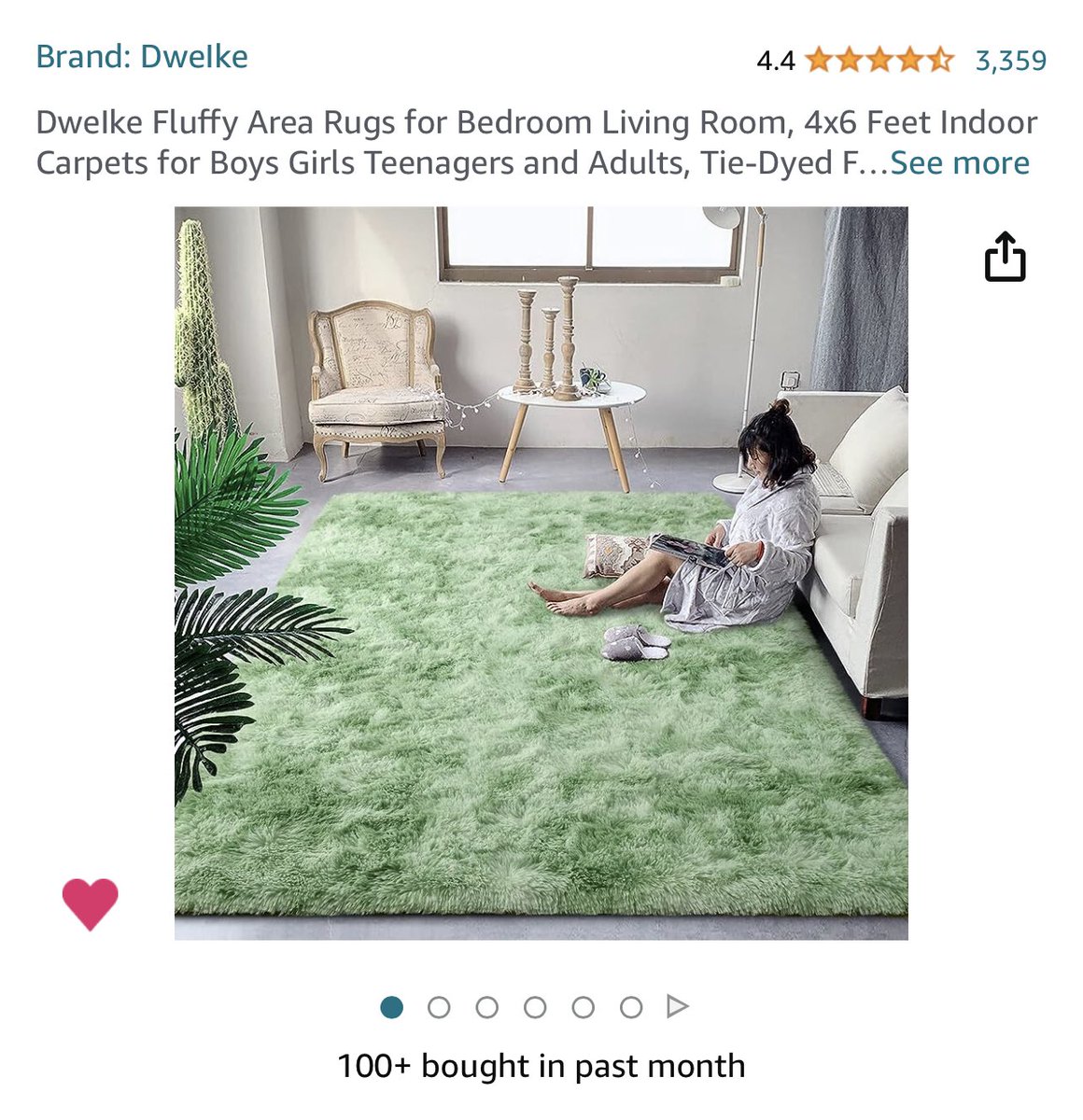 señorita.castañeda #clearthelist tweet media