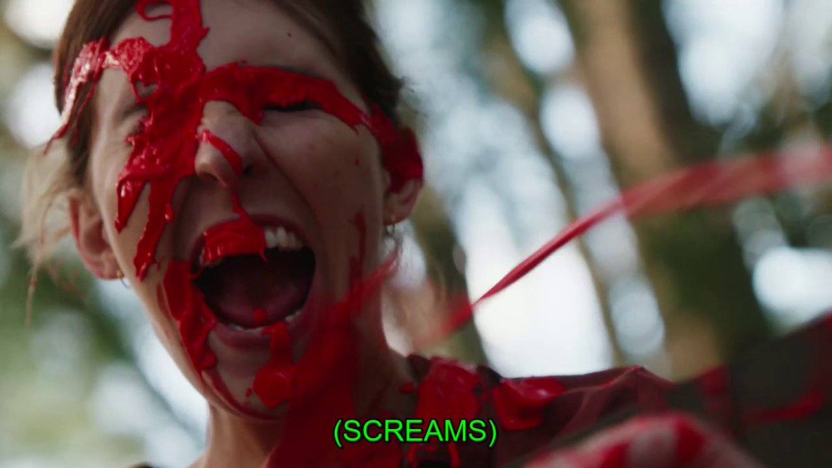 meladoodle's tweet image. #TaskmasterNZ recap tonight 7:30 NZT (5:30AUST) on twitch twitch.tv/melaniebracewe…