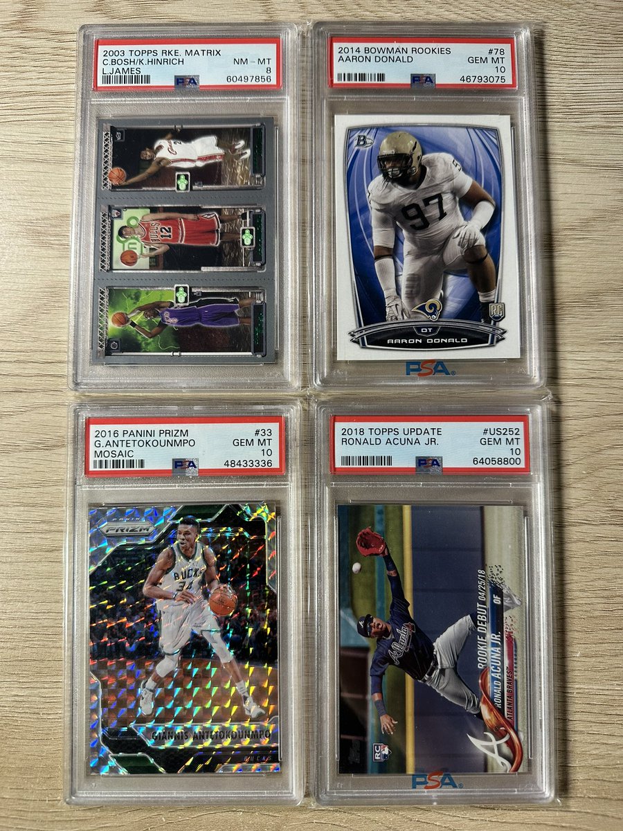 Rizz Cards tweet media