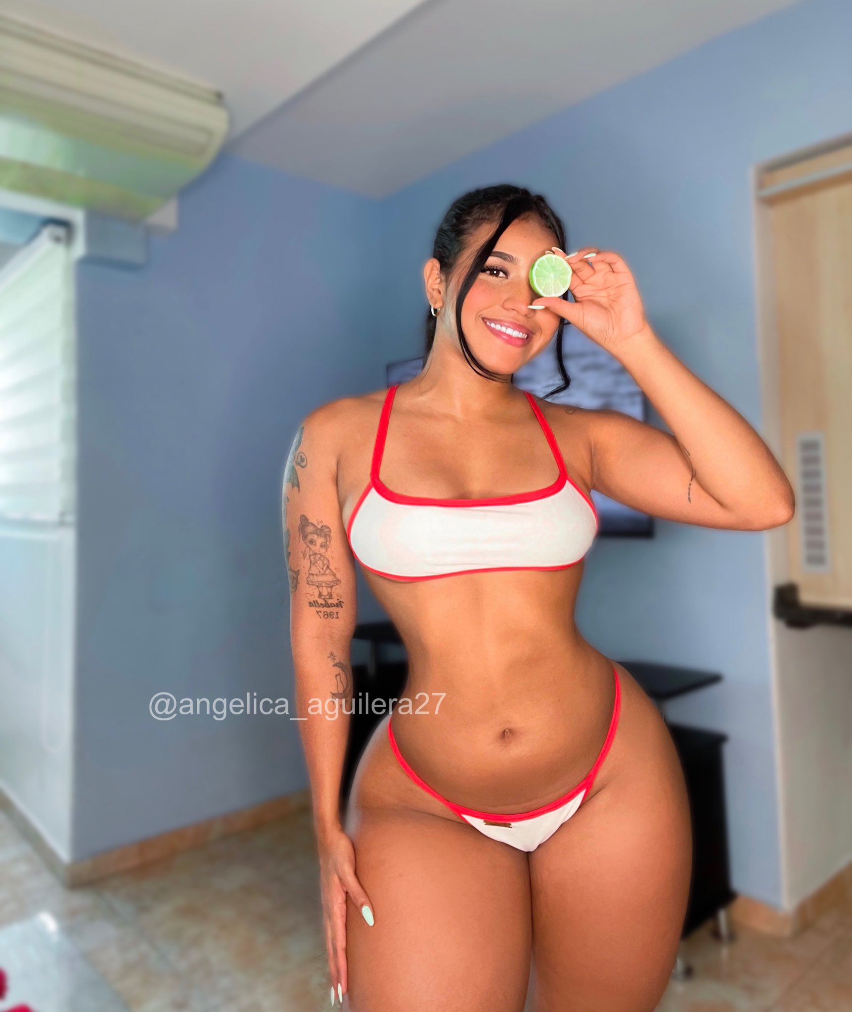 Angélica Aguilera on X: Si la vida te da limones🍋🍋  t.cojbe3lrt4b3 t.co0KJ0Ajmqcl  X