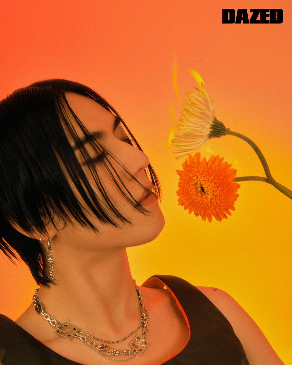 김유겸 tweet media