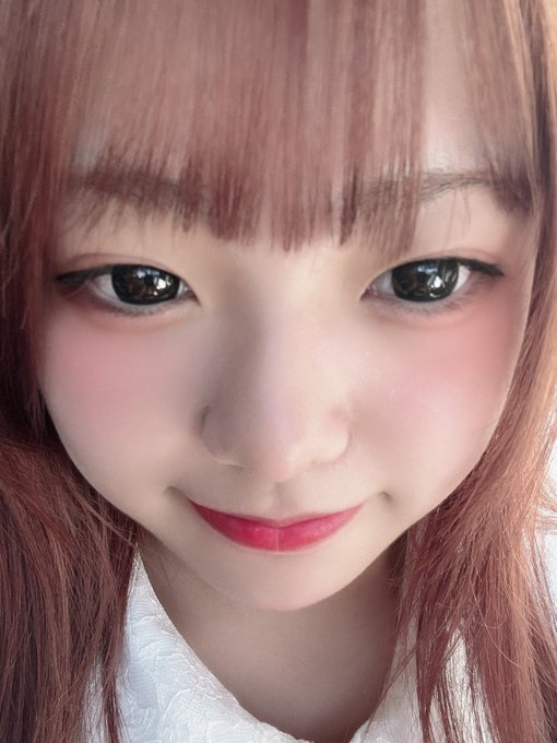 Twitterのコスプレ画像17