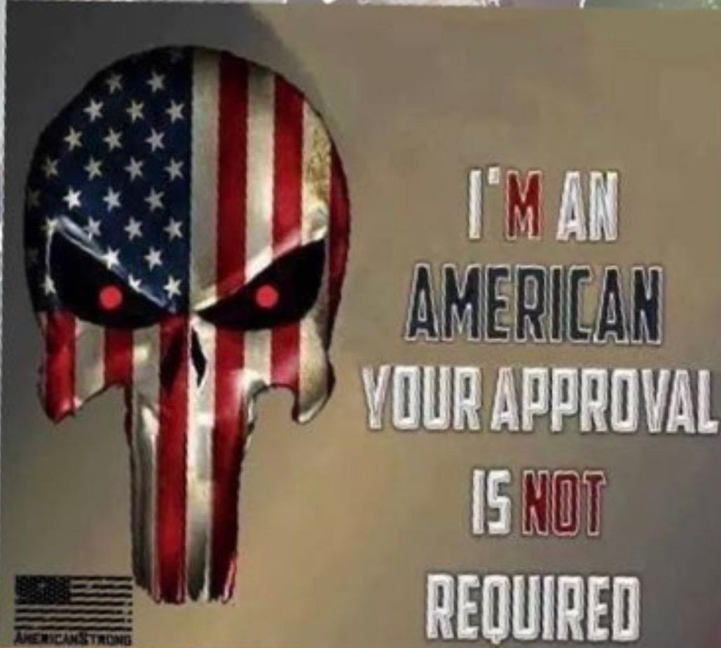 🐾⚜️Lioness⚜️🐾 tweet media