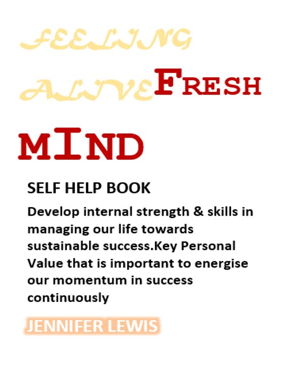 ICprotection's tweet image. 