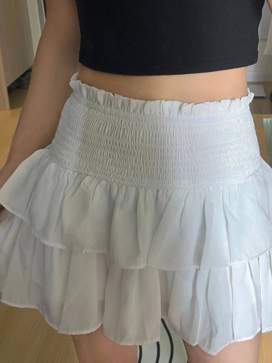 abbas4394739's tweet photo. The new dress arrived and looks beautiful on you! #BTC https://t.co/DV3FmrnynY
