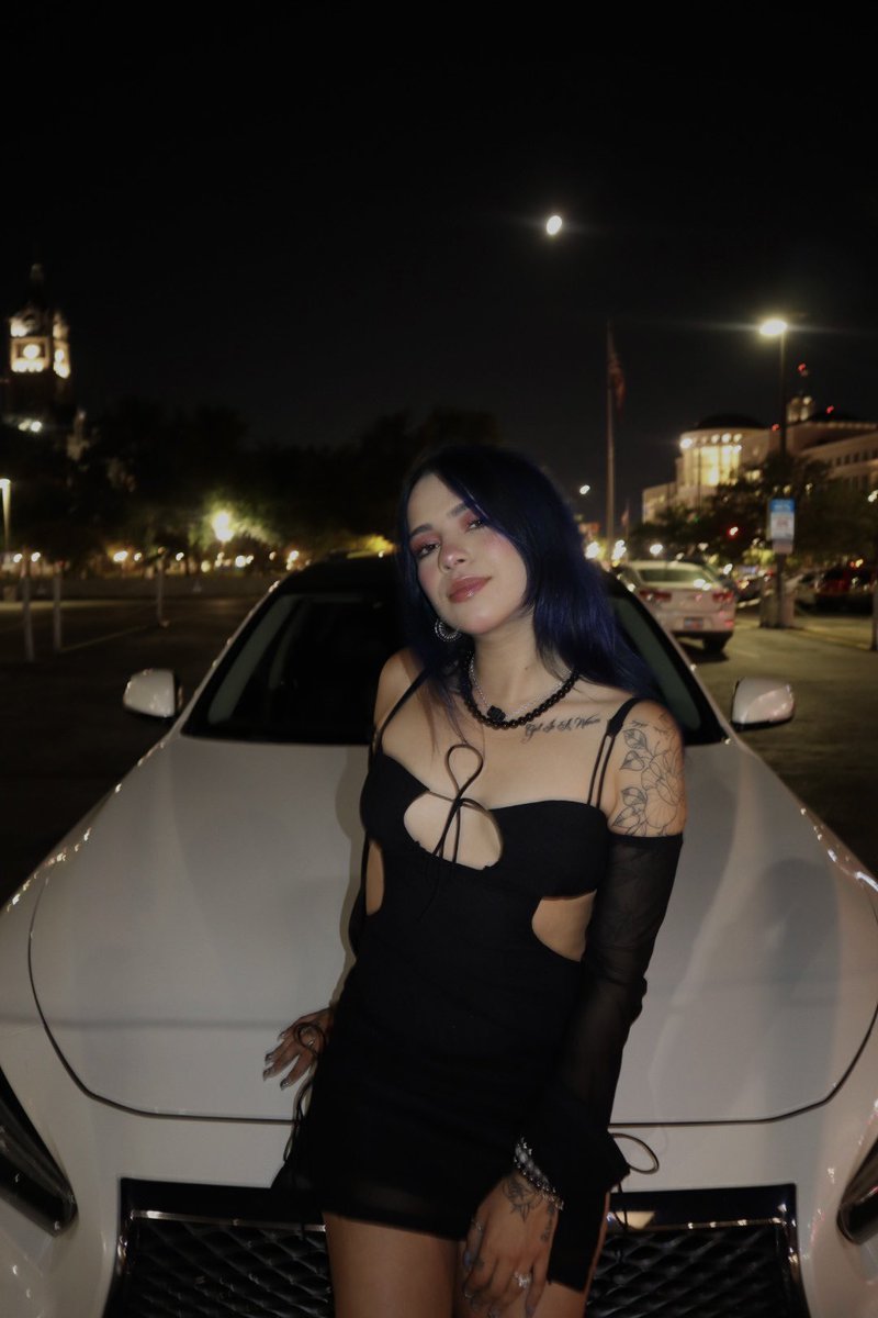 whoiskatyaa's tweet photo. prrrum https://t.co/A8hkflvIzT