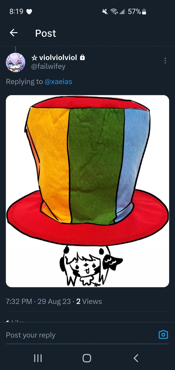 soju satoru tweet media