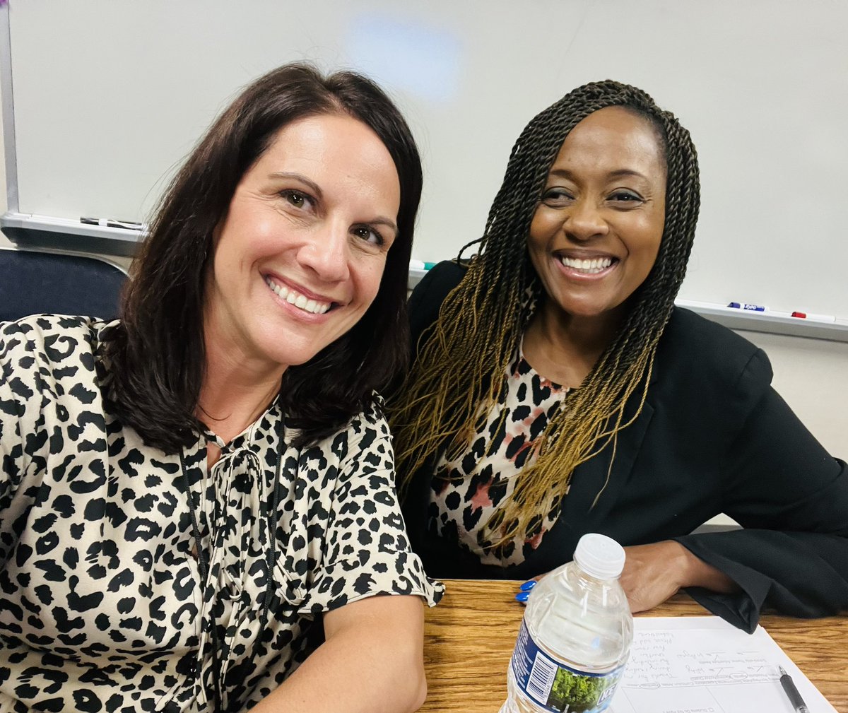 Holly Gentry tweet media