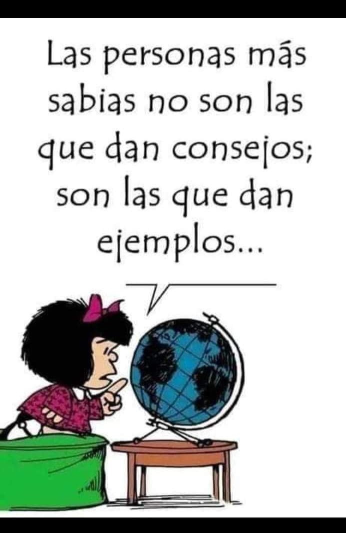 PBorgut's tweet photo. https://t.co/DCUUrctOUc