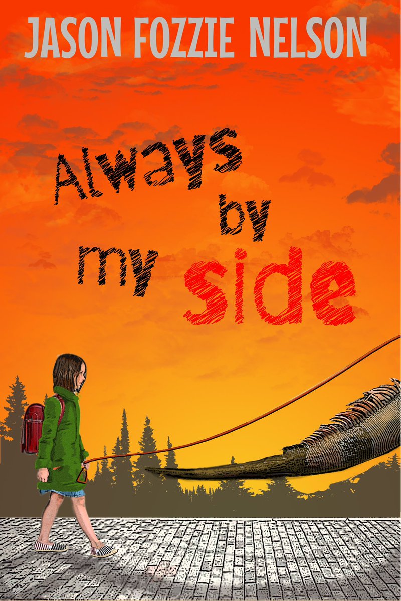 Fozziebare's tweet image. Introduce yourself with:  
One book 📖  
One movie🎥  
One album 💿  
One TV show 📺