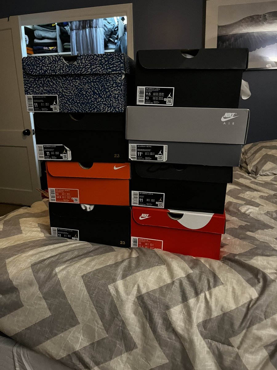 Weeks 1-8 ready to go!