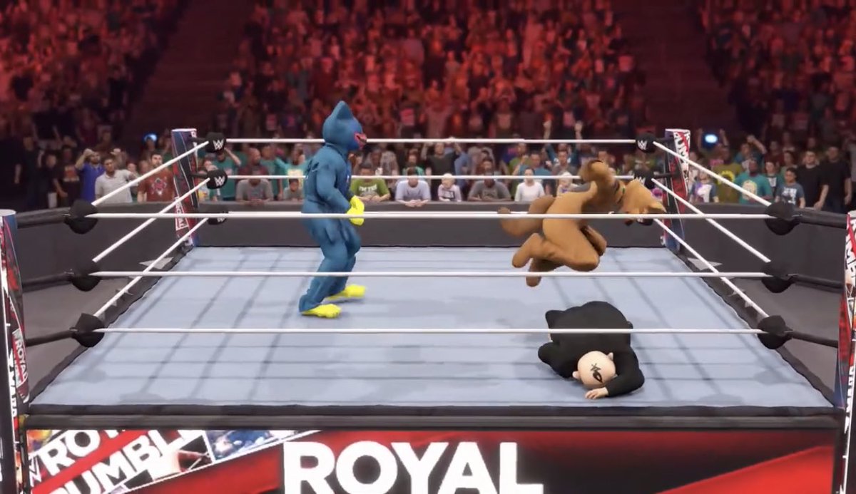 KadePixell's tweet image. @CesarFever_ in da backrooms (lazy ahh drawing) 💀🙏