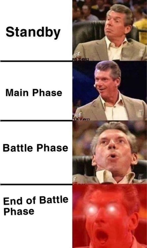 ValleyElder's tweet photo. @JJPM_YT I made this and thought it was pretty funny https://t.co/PTlwIWbLpb