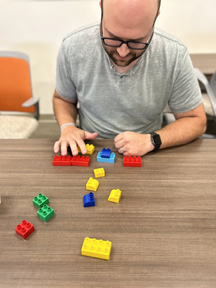 SouthCentral RPDC tweet media