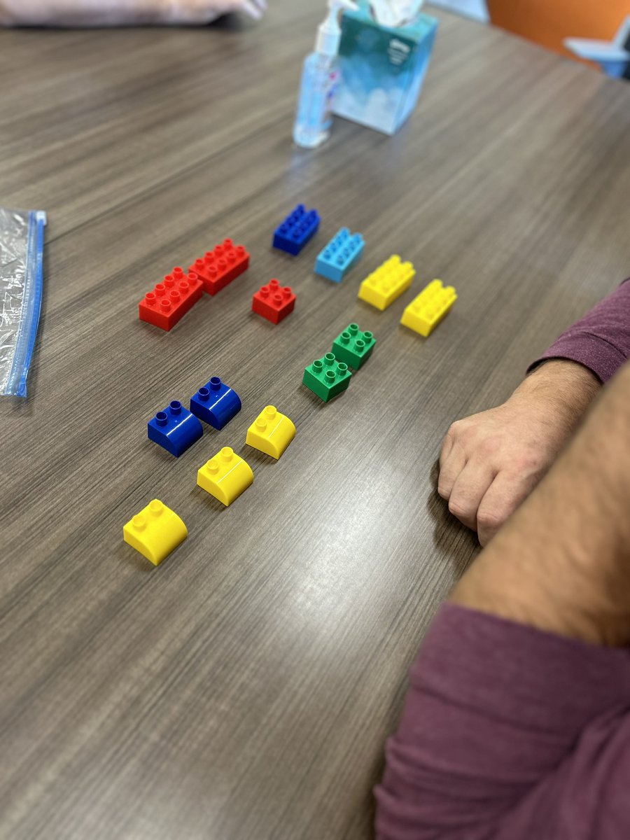 SouthCentral RPDC tweet media