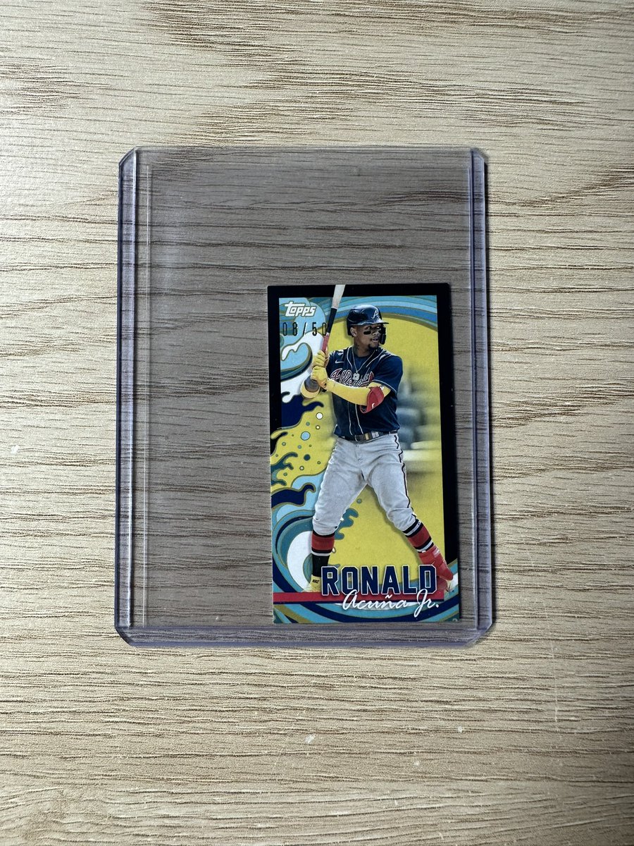 Rizz Cards tweet media