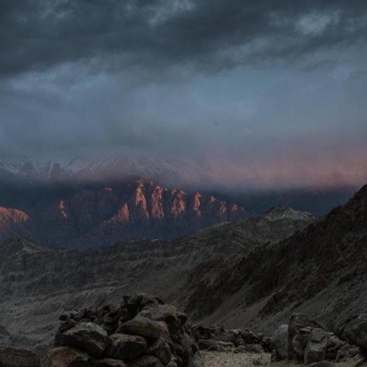 Artizen (@artizenfund) on Twitter photo 1st // 67 Votes
LIVING WITH SNOW LEOPARDS
An immersive documentary about the conflict between humans and snow leopards.
Lead Creator: <a href="/pgaya3/">Gayatri Parameswaran</a>
vote.artizen.fund/index/living-w… 1st // 67 Votes
LIVING WITH SNOW LEOPARDS
An immersive documentary about the conflict between humans and snow leopards.
Lead Creator: <a href="/pgaya3/">Gayatri Parameswaran</a>
vote.artizen.fund/index/living-w…