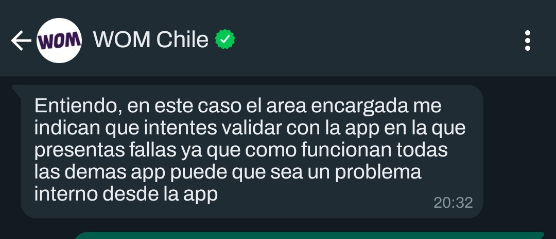 Victoria Salazar tweet media