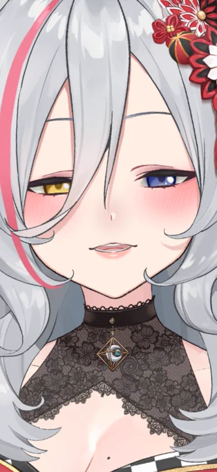 グッ…………………モニ 