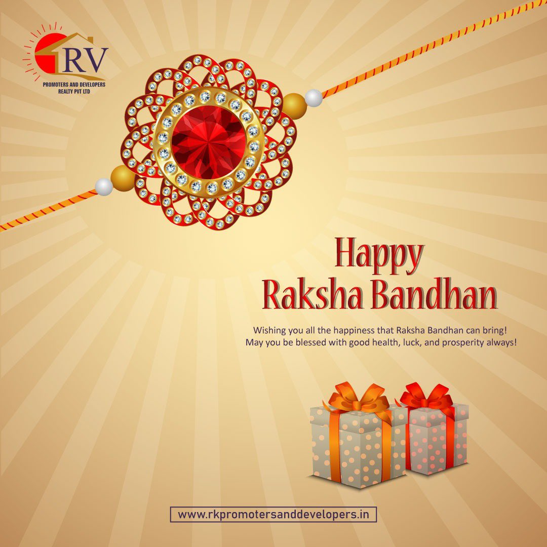 KeyPropertySer2's tweet image. 