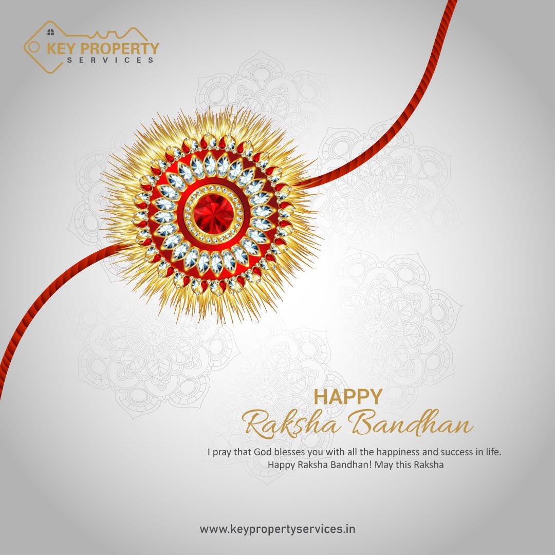 KeyPropertySer2's tweet image. 