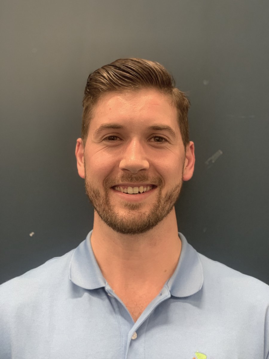 AusYCSEC (@ausycsec) on Twitter photo We are excited to have Maddy Broadfoot and Dr Tom Doyle present our first express course for #AusYCSEC2023! Maddy is a 2nd year PhD candidate <a href="/Uni_Newcastle/">University of Newcastle</a> and Tom is a coastal scientist within DPE. The team will speak on the topic, “Drones for Coastal Research and Management”. We are excited to have Maddy Broadfoot and Dr Tom Doyle present our first express course for #AusYCSEC2023! Maddy is a 2nd year PhD candidate <a href="/Uni_Newcastle/">University of Newcastle</a> and Tom is a coastal scientist within DPE. The team will speak on the topic, “Drones for Coastal Research and Management”.