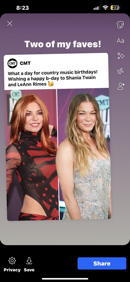 Breyden Rawkstar tweet media