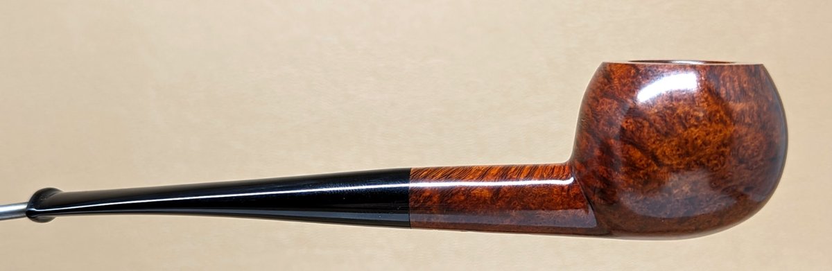 TalbertPipes's tweet photo. Three new Ligne Bretagnes are now in stock at Greensboro Cigar Company.  Anyone interested, contact Pete by phone or email - https://t.co/zIoeFPmMo8 https://t.co/bIieyvpT9W