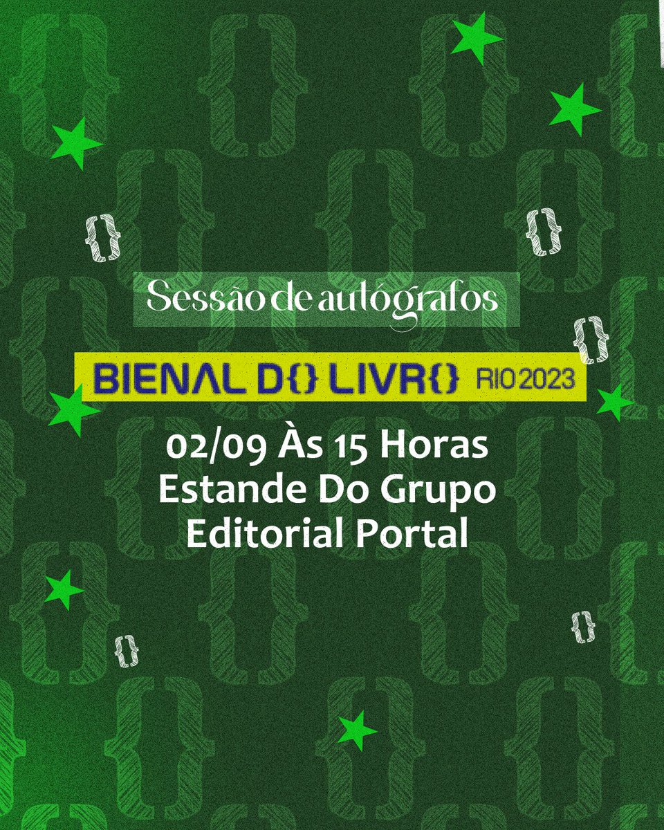 vanessapavan's tweet photo. Vai na Bienal do Rio 2023? Então confira os horários da Autora Márcia Lima e aproveite e muito.
#books #bookish #bookstagramer
#bookstagramfeatures #bookadict #the_facts
#book_reading #book_reader #bienal2023 https://t.co/rVsaG3RXQd
