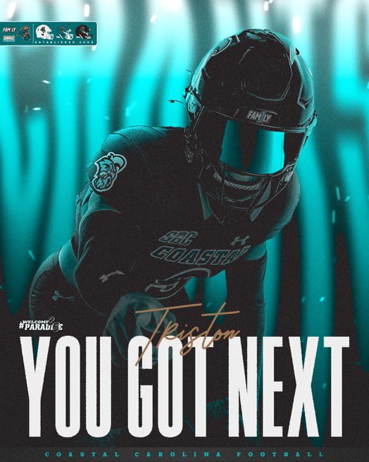 Tristonpierre0's tweet photo. Thank you @BallAtTheBeach for the love!!! https://t.co/qzN6WWImfd