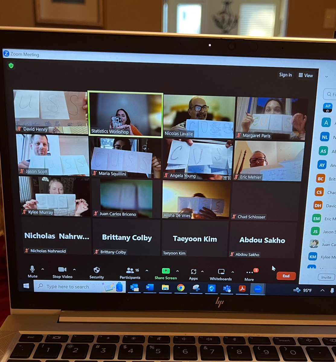 Kay Kubena tweet media