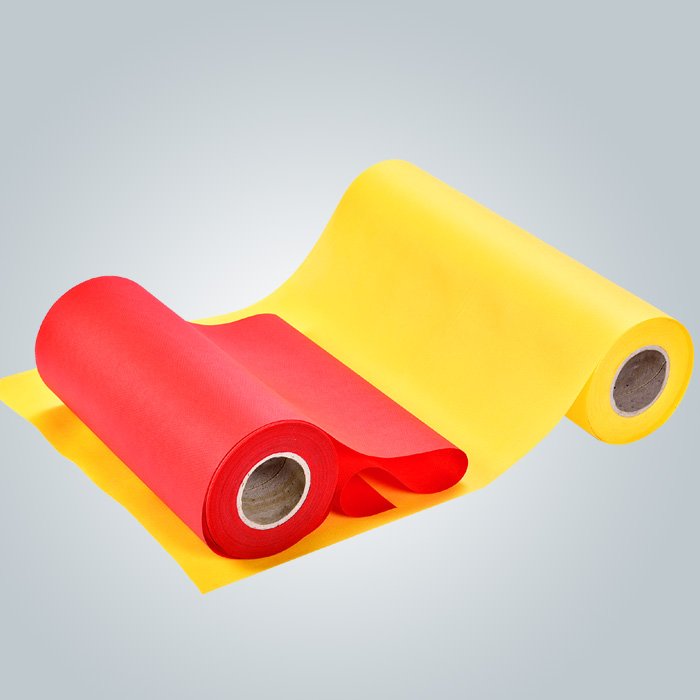 Raysonnonwoven's tweet photo. You need cotton tablecloths uk and we have what you need. Click here: https://t.co/MfHWcPt73q #cottontableclothsuk #nonwoven #needlepunchnonwoven https://t.co/juZGgS3Uc0