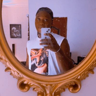 officialoplus's tweet photo. #NewProfilePic https://t.co/6T4a5eEG4X