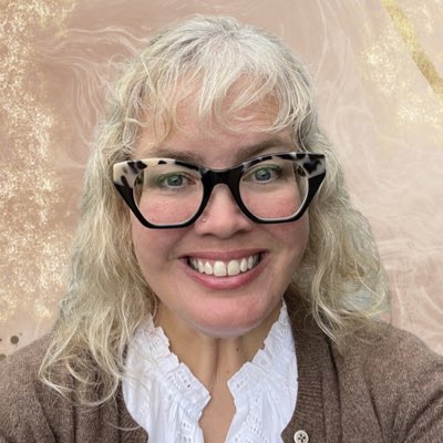 #NewProfilePic