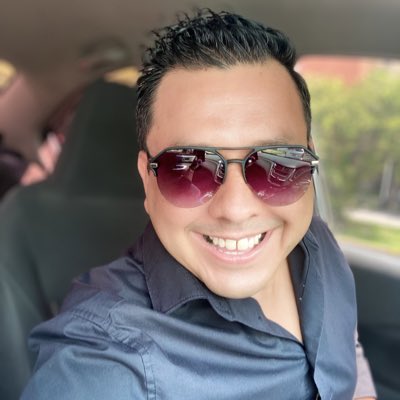 WILLIAMCX2016's tweet photo. #NuevaFotoDePerfil https://t.co/wTDwTreR1c