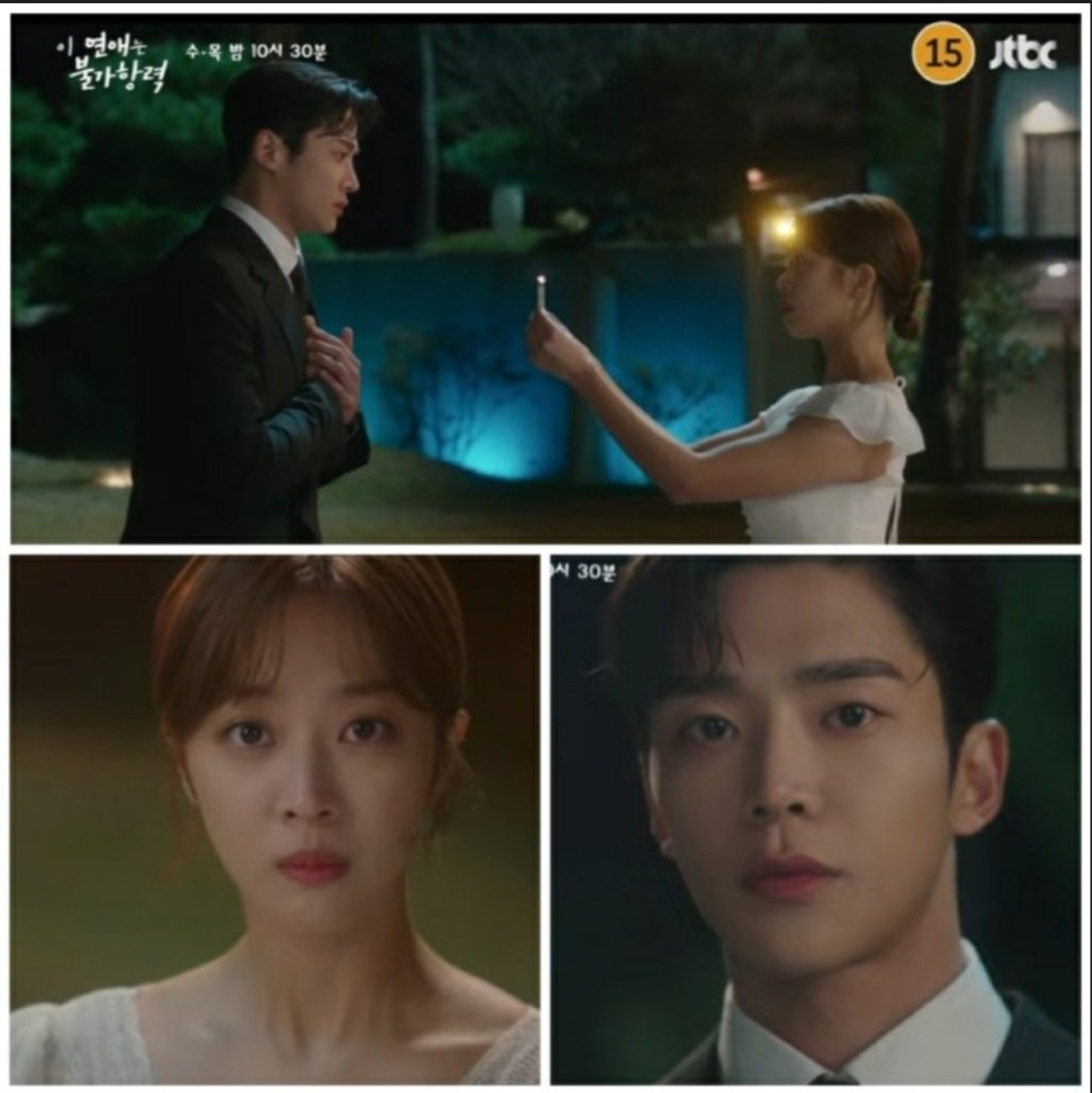 hingjjuni's tweet image. 신유보는날~♡♡
오늘의 캐미 기대된다우

#이연애는불가항력 #JTBC #10시30분
#로운
#조보아