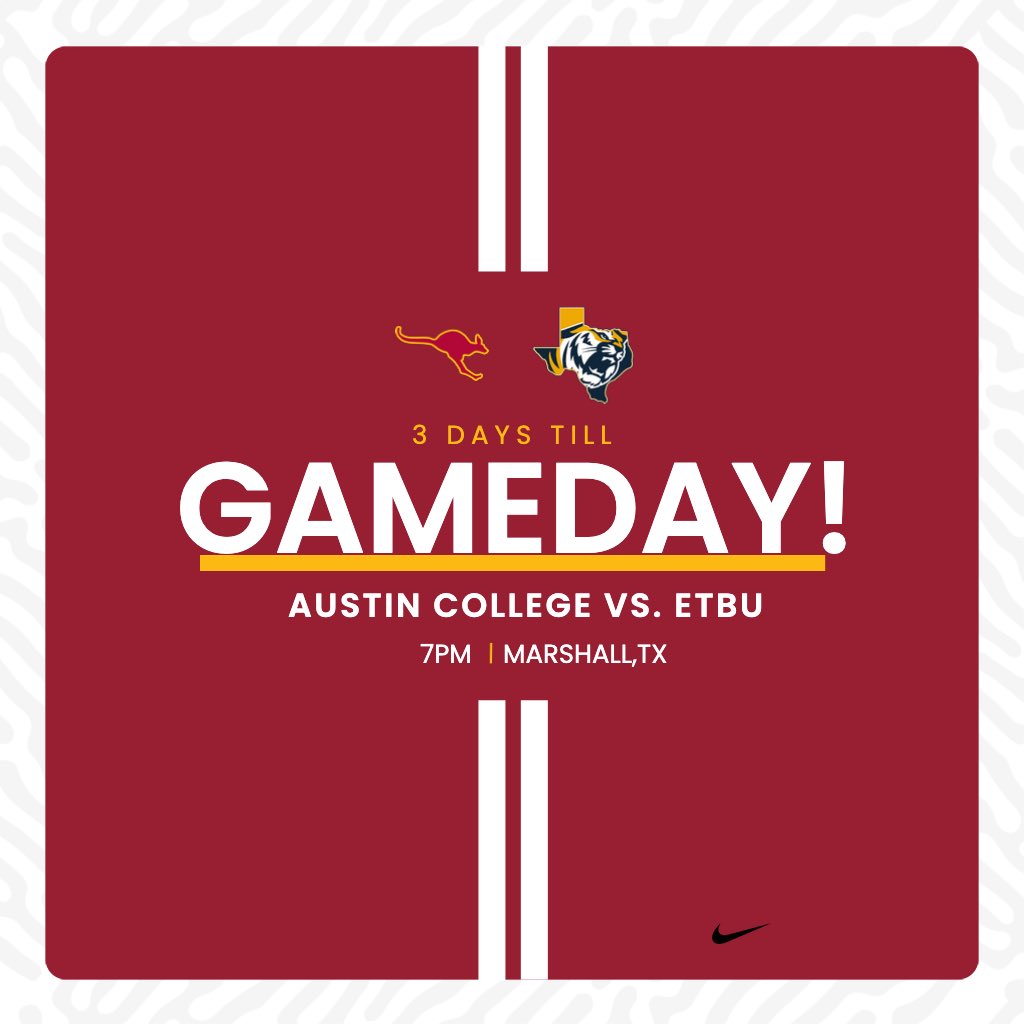 acsoccer's tweet photo. #rootang https://t.co/7ge982byFv