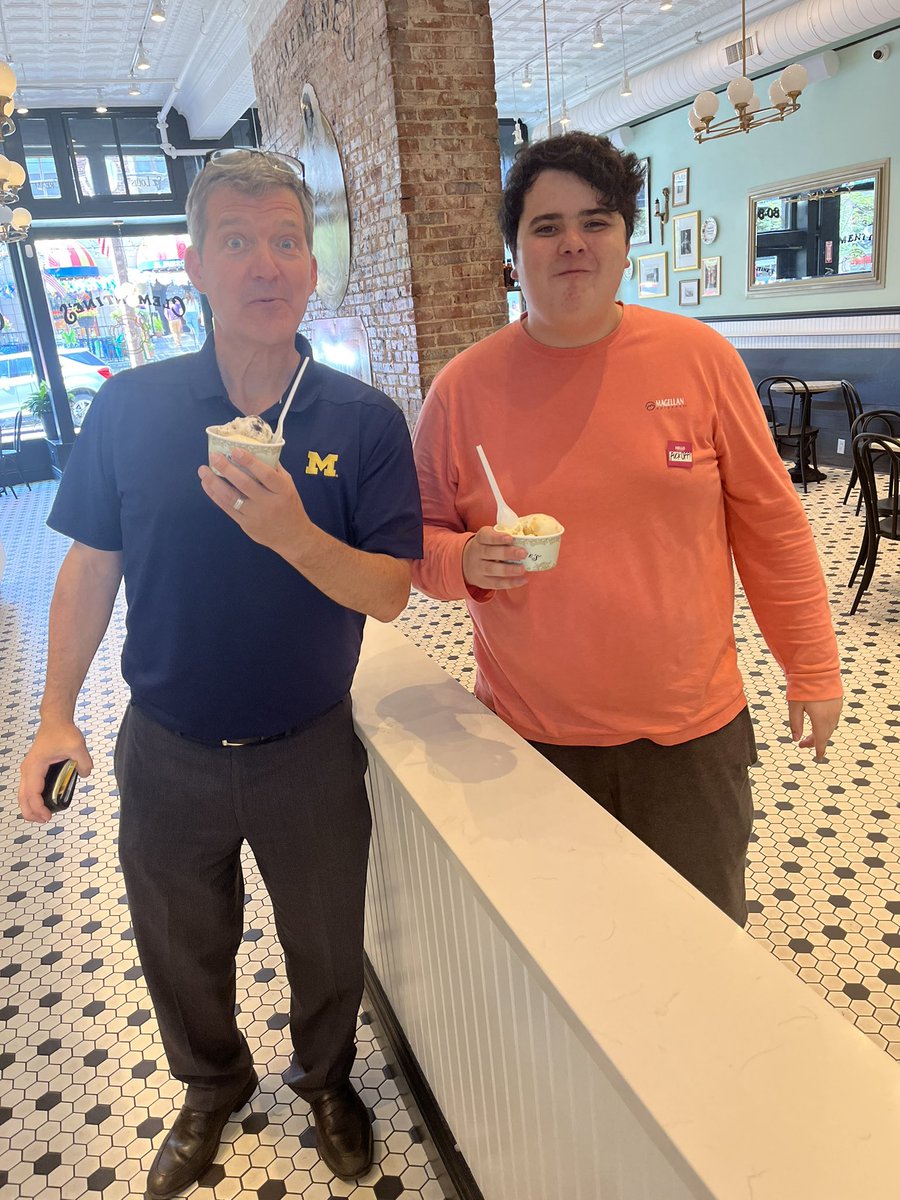 PathwaysWC's tweet photo. Happy Alex Erpelding Day!!! We’re so proud of all of your hard work! Congratulations on finishing high school!! #WellnessMatters #PWC https://t.co/wFIH7jrvJk