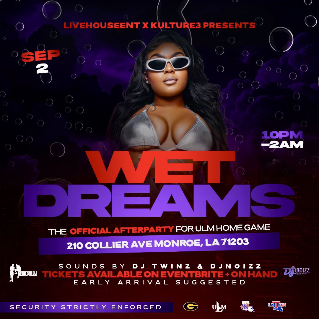 _yeahhdeezy's tweet image. LABOR DAY Weekend 🇺🇸, We Out Our Top the whole mf weekend🍻🤯 IG: @_livehouseent Bringing the BIGGEST LABOR DAY Weekend  Experience🎇