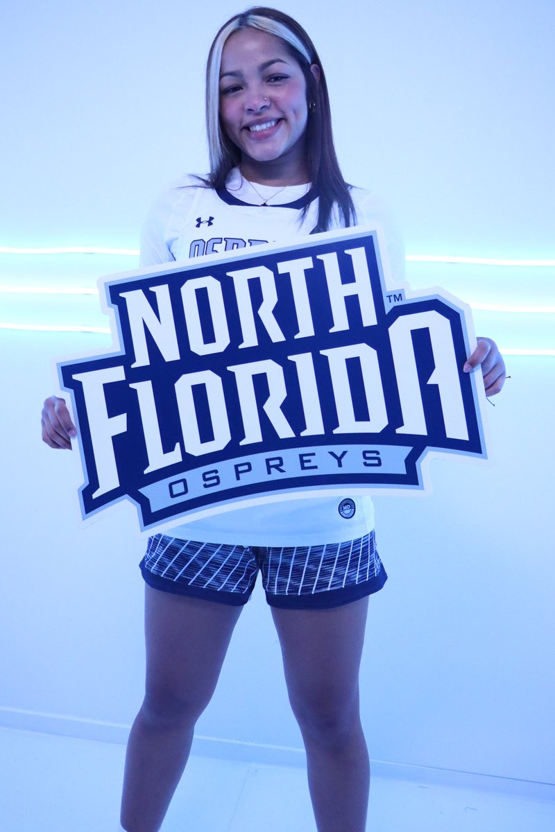 Camila De Pool 2024 tweet media