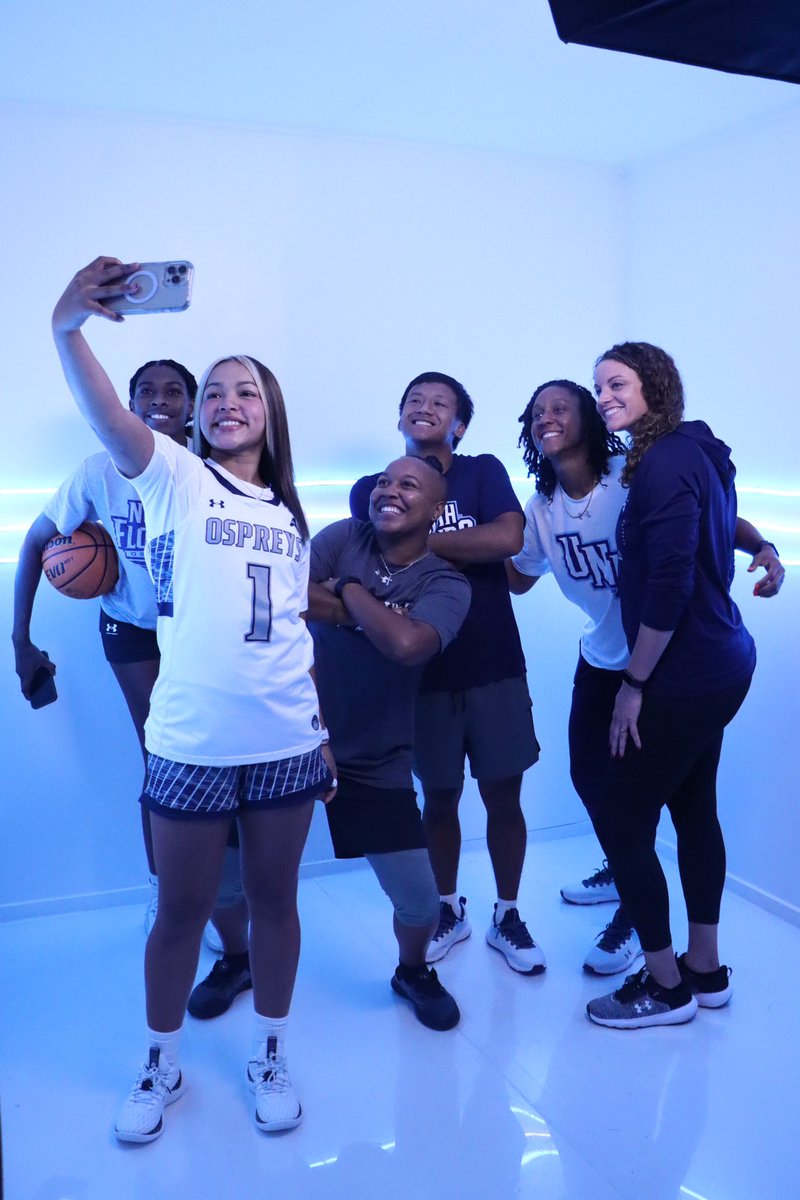 Camila De Pool 2024 tweet media