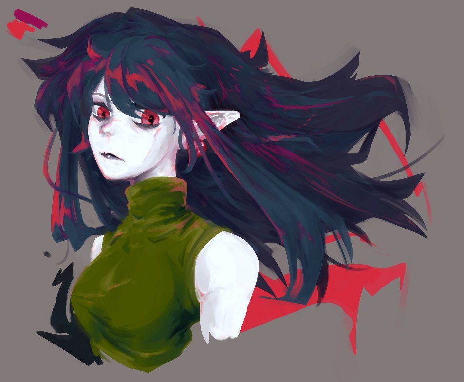 NanoSwatch's tweet photo. witch eyes

#cavestory https://t.co/eGyp6zxu1F