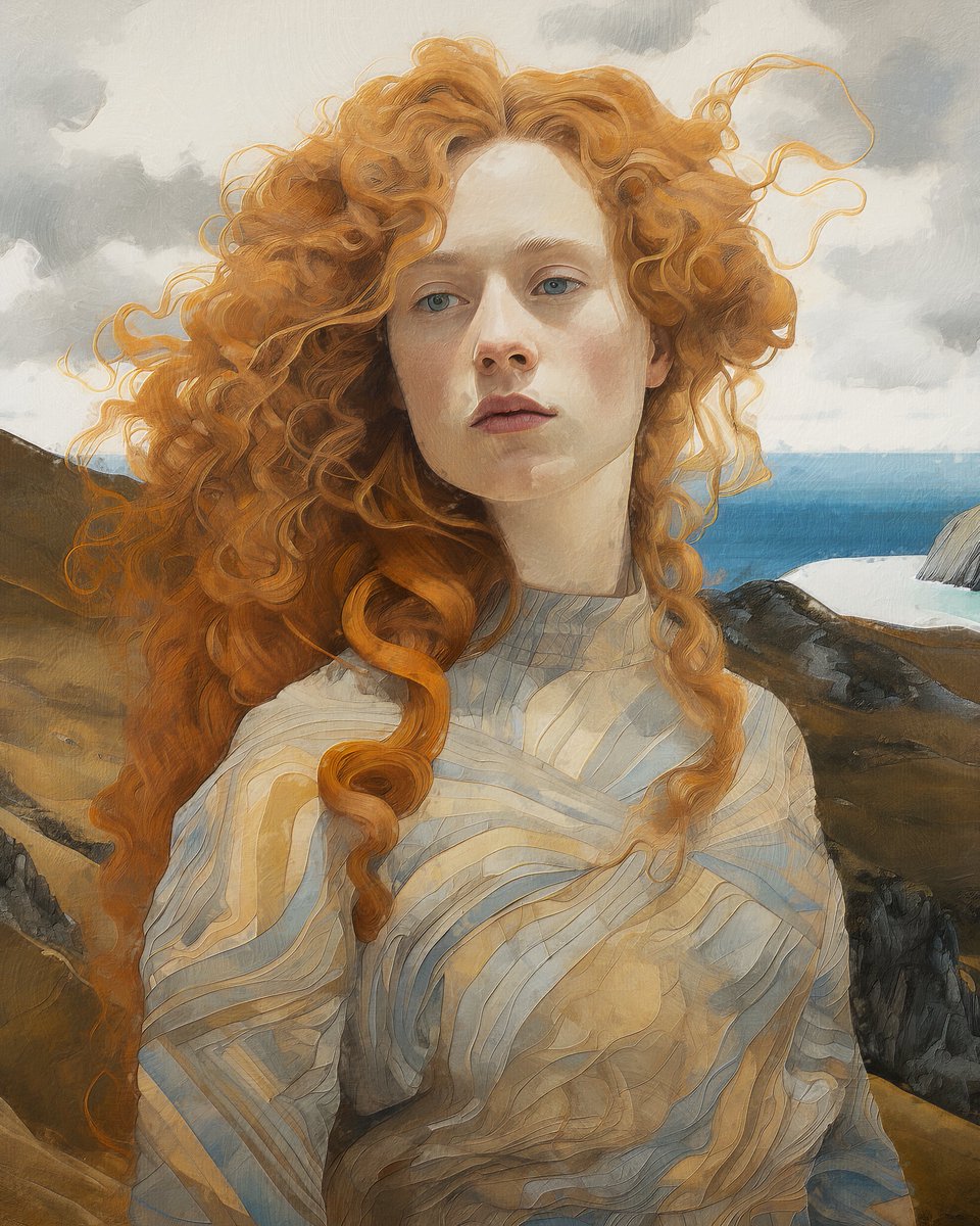 DVK the artist tweet media