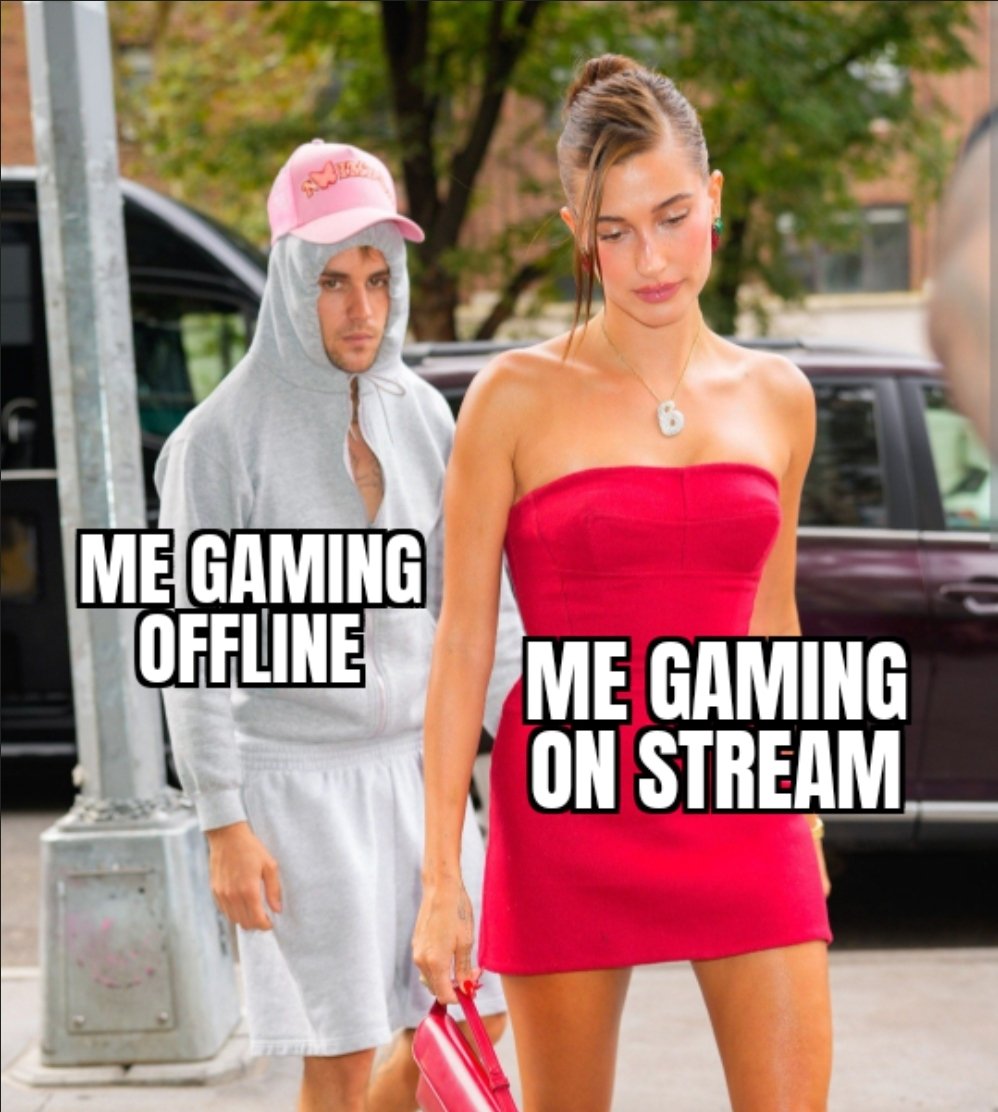 SW33TS 🌸 (@sw33tsttv) on Twitter photo 