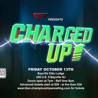 ChosenPro_'s tweet photo. #NewProfilePic https://t.co/zpytfH9dDP