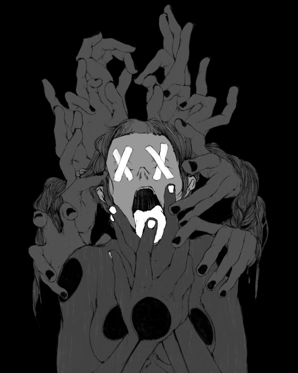 I always forget to post here.