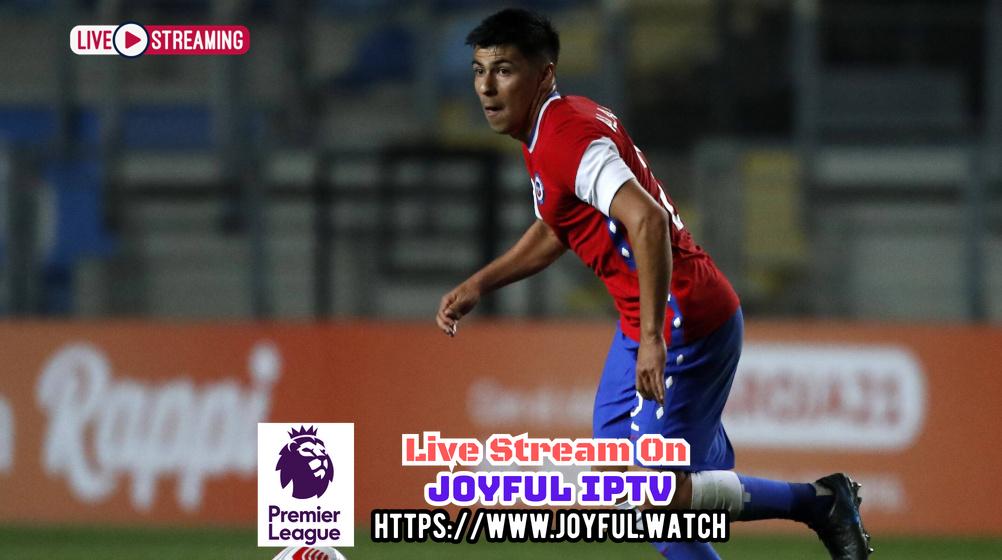 Jtwittzle's tweet image. Soccer ⚽️ Player Transfer Info:

Name: Tomás Alarcón(24) 

1,76 m, midfield - Defensive Midfield
Left: Cádiz CF (LaLiga)
Joined: FC Cartagena (LaLiga2)
Fees: loan transfer

#TomásAlarcón #LaLiga2 #PlayerTransfer