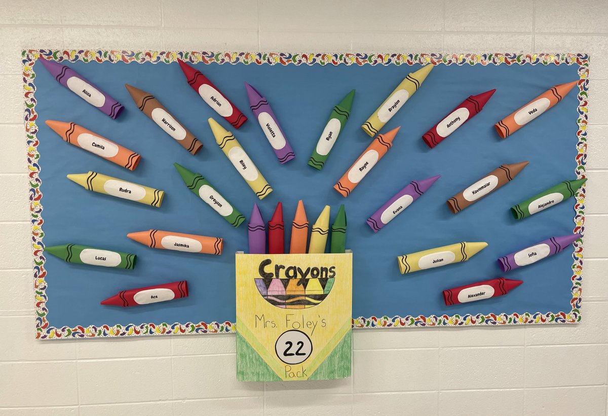 Erika Foley tweet media