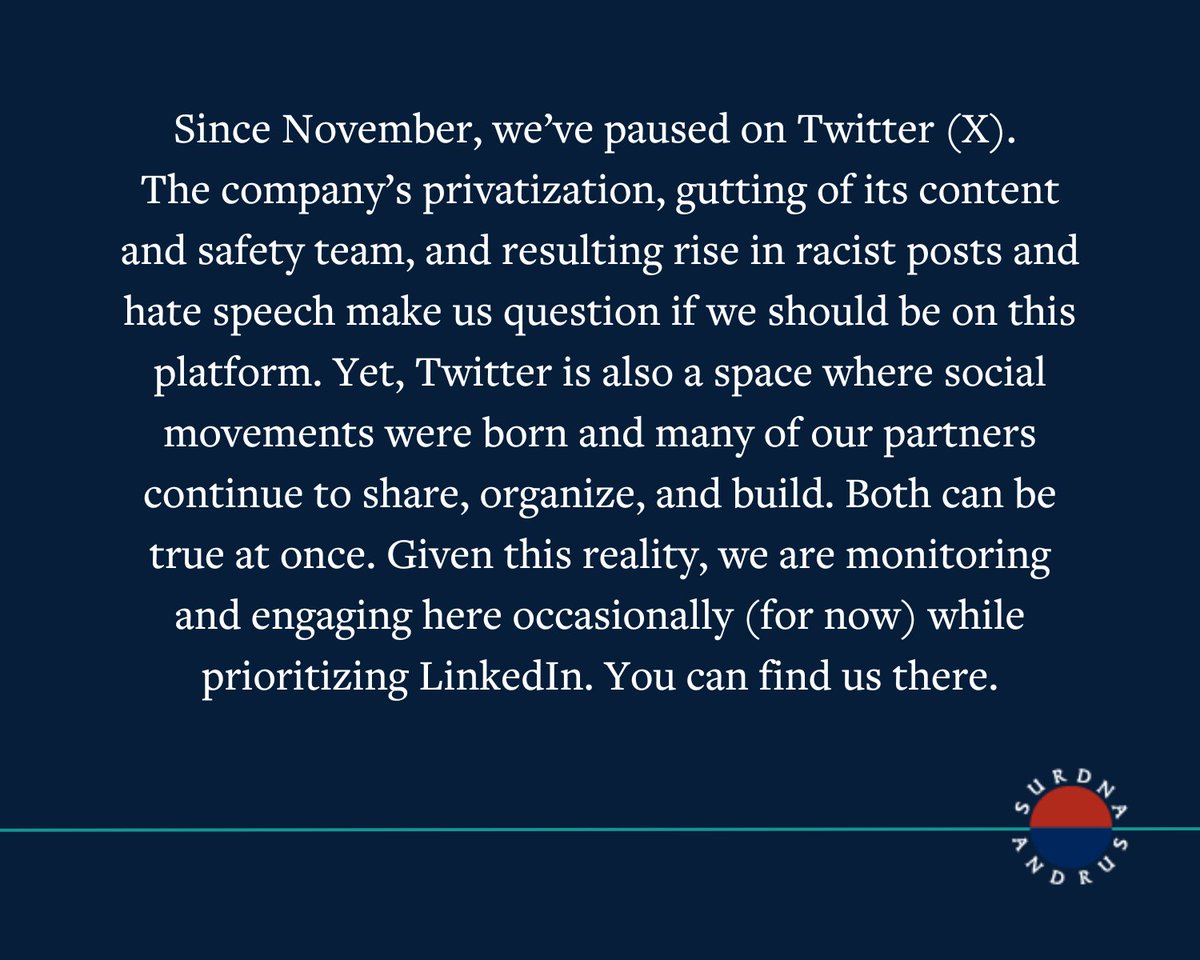 Don Chen tweet media