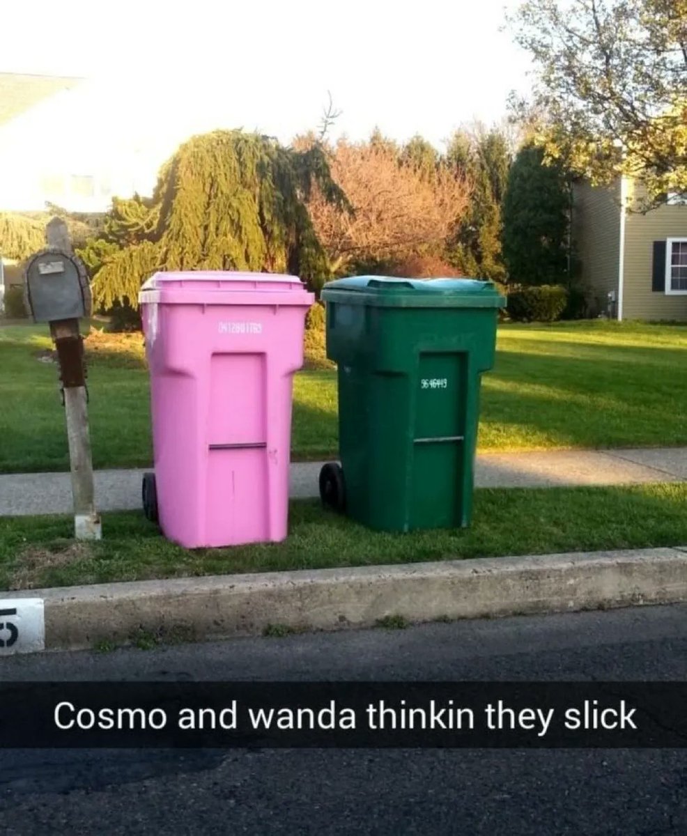 TheComedyHumor's tweet photo. https://t.co/dQQ60dMzzR